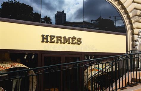 hermes monaco foto|Hermes instagram.